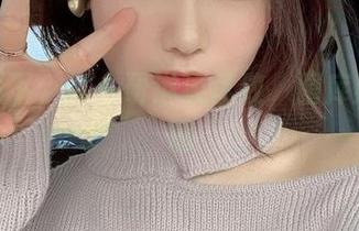 夕阳西下，けん研淋漓尽致，图库期待发现
