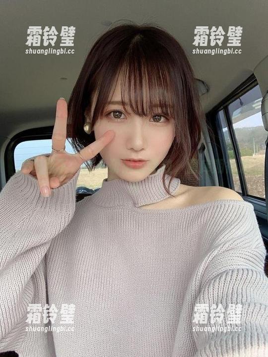 夕阳西下，けん研淋漓尽致，图库期待发现
