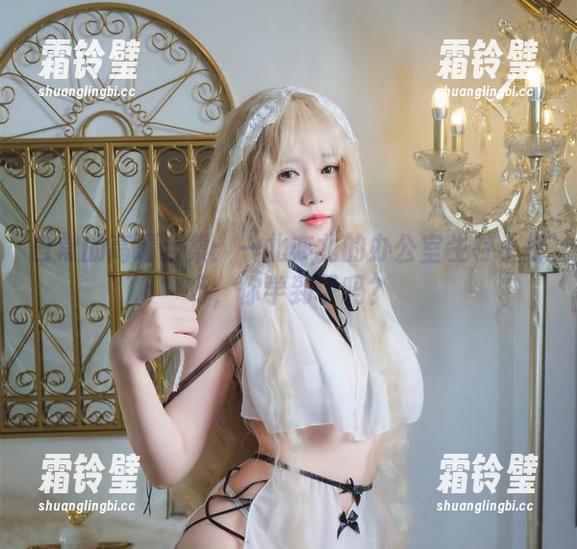 一北亦北 日常的高清合集:一北亦北的办公室生存小技巧,你学到了吗?