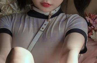 看了七月喵子的更新，才发现小恶魔原来这么有趣