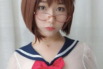 不止是她的名字，三刀刀miido礼服新照，免费领走照片吧