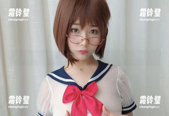 不止是她的名字，三刀刀miido礼服新照，免费领走照片吧