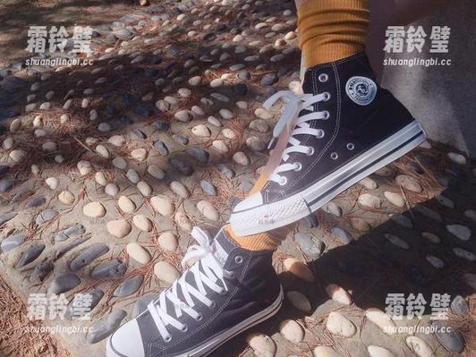微密圈 - 一不小心又被丝月神“黑白”系列美图震撼到了！