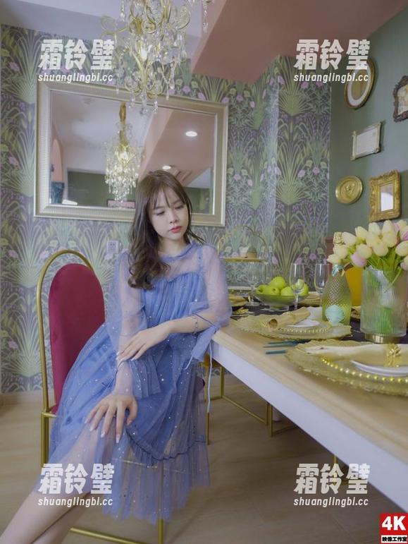 丽柜 - 兔子的沙滩柔情，有免费图片不谢，快来瞧瞧这波神仙特效！