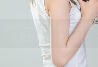 丽柜 – 婷婷的高清万圣节供你品味——一场视觉上的糖果派对！