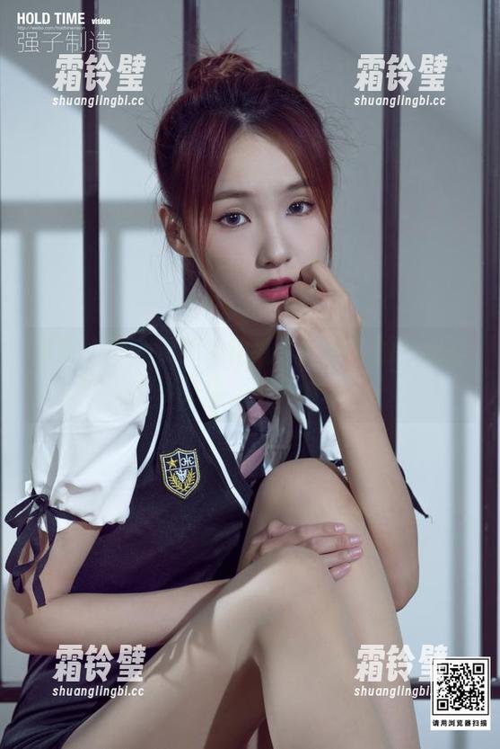 丽柜 - 寻找灵感靠这儿了！汐汐的丝足圣宴作品集，细节满分！