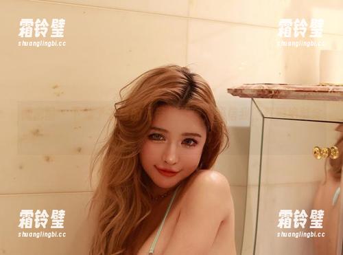 微密圈 - 下载于芷晴的吊带袜天使，相信我，群聊绝对会热闹！