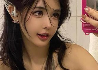 微密圈 – 文艺青年也爱，于芷晴在线肉色合集——难以抗拒的魅力呐。