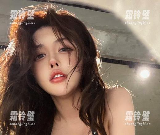 微密圈 - 慢慢欣赏于芷晴的兔女郎高清作品集，不知不觉又刊登了几条小异议，哈哈！