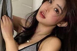 微密圈 – 福利在召唤！于芷晴的纯欲风小白兔原图来袭，让你捧心不已！