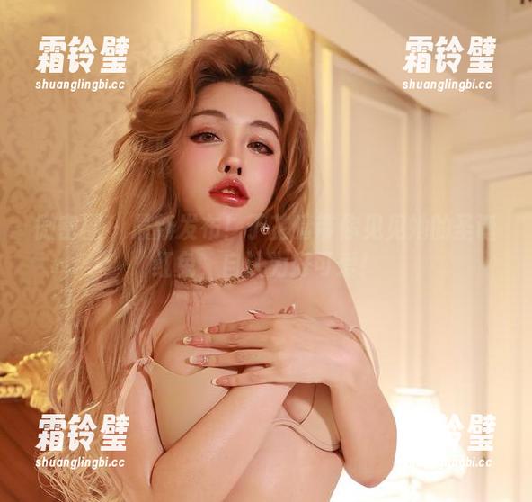 于芷晴 微密圈 - 最新发布!于芷晴带你见见她的圣诞红兔,自认为好可爱!