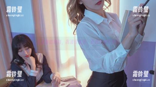 云溪溪 云溪溪的狗狗,高清很靠谱,画质比喵还亲切