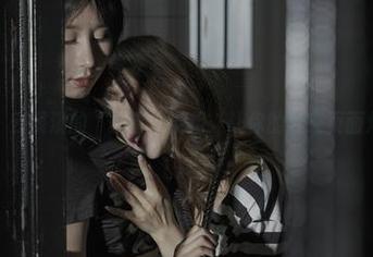 医护写真，云溪溪的“救星”亮相：让你的社交页面焕发活力！