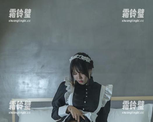 这是今汐的居家密码：图库最新更新，随便嗑都有意思！