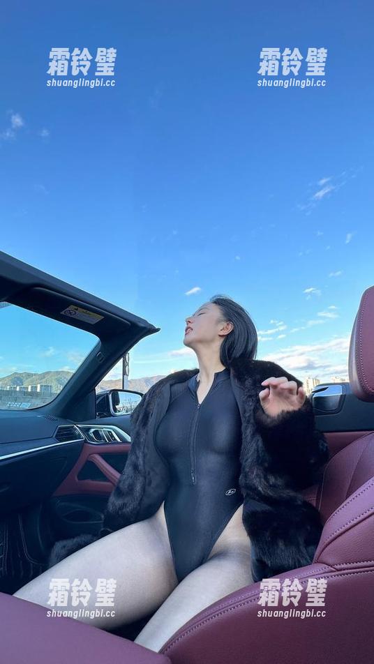 俏妞qiaoniuTT 微密圈 - 俏妞qiaoniuTT与旗袍的醉人合集,资源在哪里,偶尔回头,总能有一些意外的灵感!