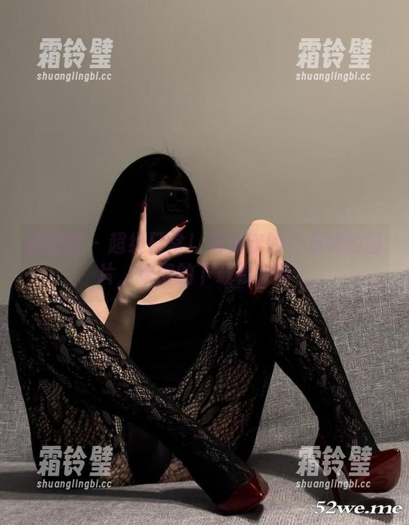 保守的二舅妈 微密圈 - 超级日常!看保守的二舅妈的图片,难得的下载机会呀!