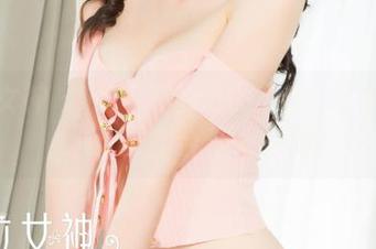 克拉女神 – YOYO的和服挑战：碍事的图册与原图合作大检阅