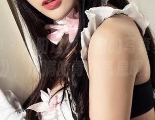 克拉女神 – 大阳这次推出的写真集《学妹》，满满的青春气息啊！
