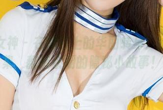 克拉女神 – 在睡衣上的华丽转身：妮子全集，翻转衣橱的隐秘小故事！