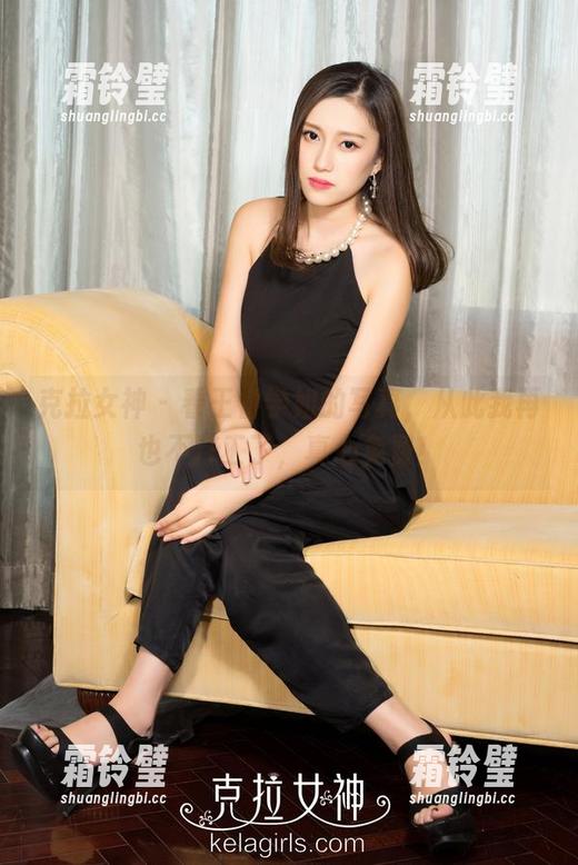 克拉女神-王睿 克拉女神 - 看王睿学姐的写真,从此我再也不打工了,真心免费!