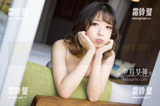 克拉女神-瑞莎 克拉女神 - 来参观瑞莎的长腿写真合集,反正你也不会走出这个腿的漩涡。