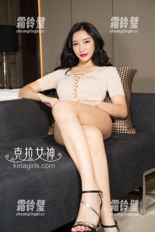 克拉女神 - 静宜，这作品色彩是有多大胆，整个云彩都开始反抗风了吧？