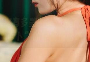 这镂空到底有多美？让“兔子Zzz不吃胡萝卜”的作品说话吧
