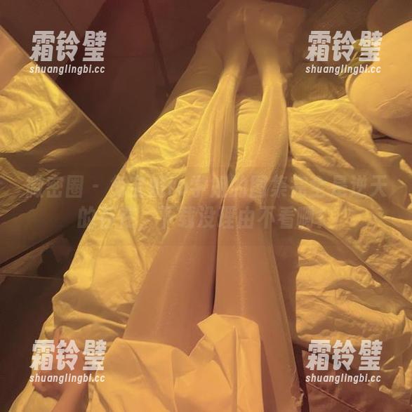 微密圈 - 兔宝妮to学姐的图集完全是逆天的存在，下载没理由不看啊！