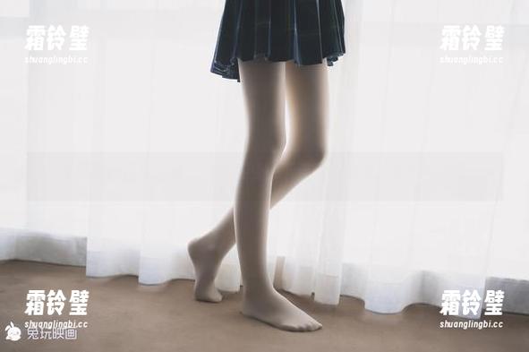 兔玩映画 兔玩映画风女图集,在线感受一下这股风吹来的微妙情愫。