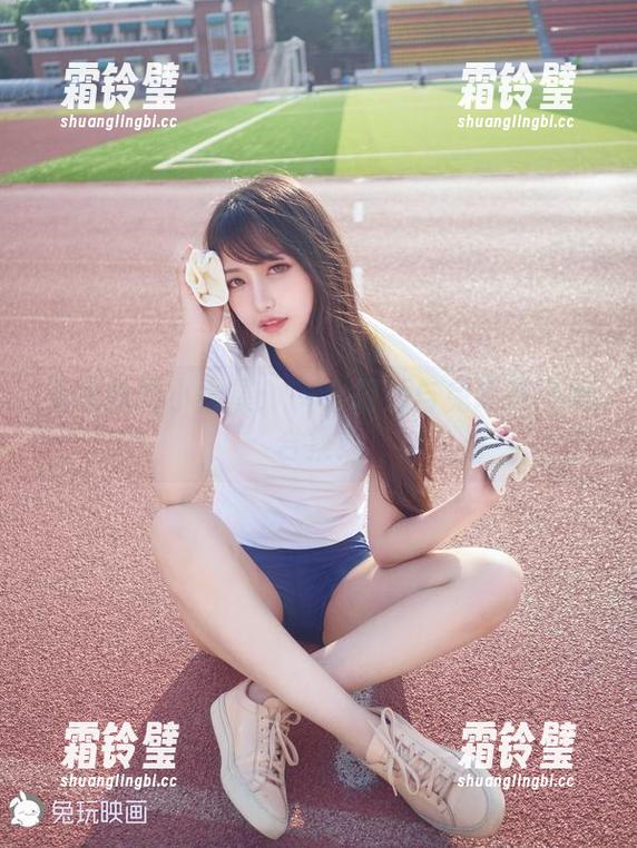 兔玩映画小绿屋：一个胡须与兔耳齐飞的合集！