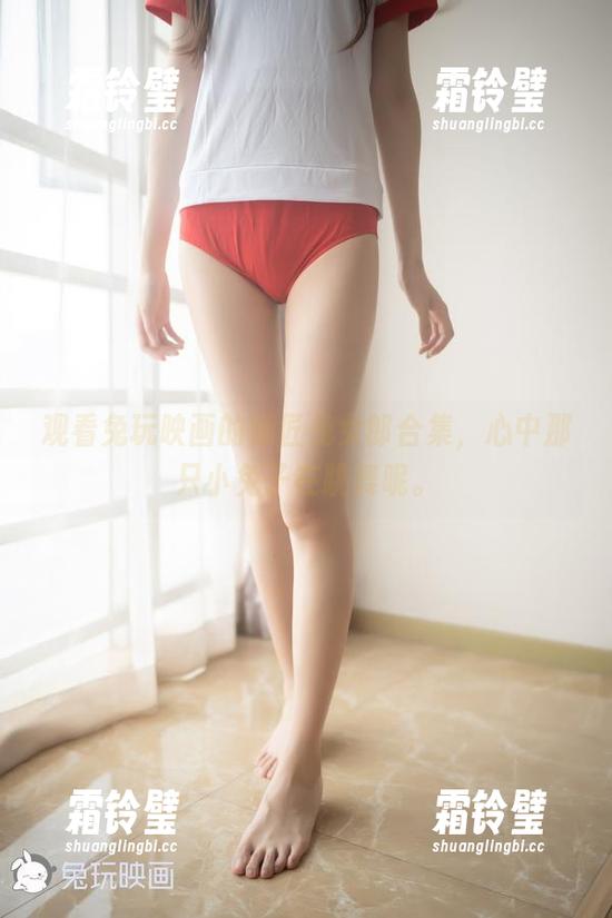 观看兔玩映画的师匠兔女郎合集，心中那只小兔子在跳舞呢。