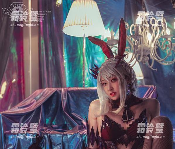 冬马路纱的瑜伽：原图分享，皮筋似乎变得比我灵活多了！