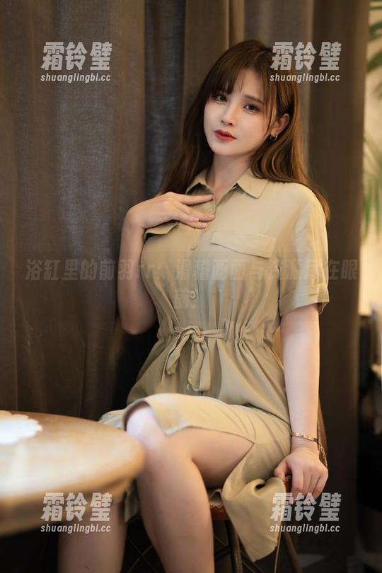前羽rr 浴缸里的前羽rr:滑稽画面与资源尽在眼前!