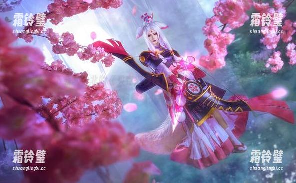 为什么不下载北之北的《贝克街侦探社物语Lolita》，只有她能让你意想不到！