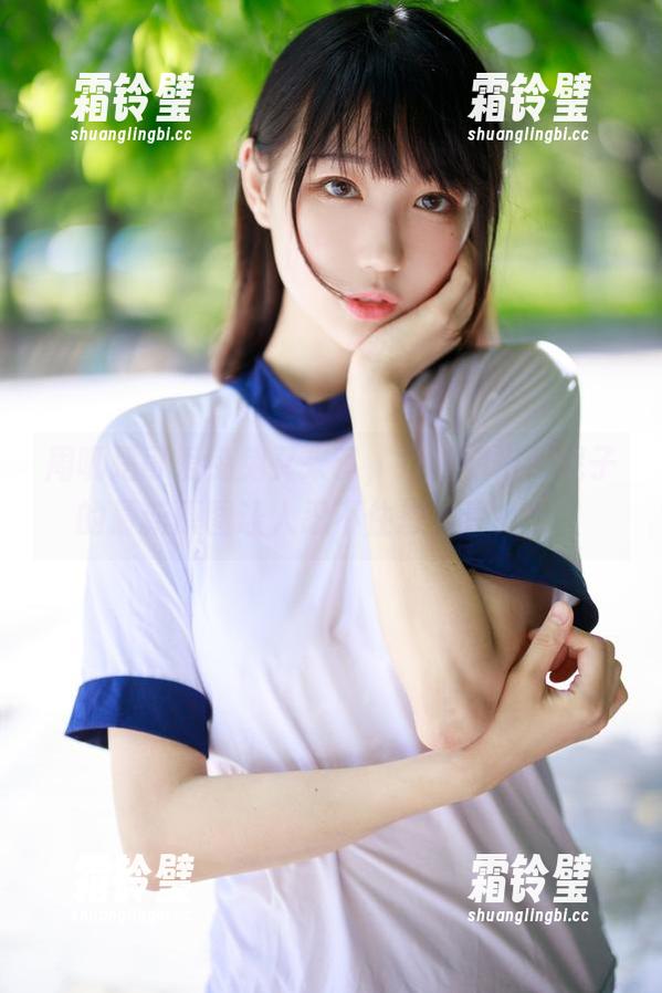 周叽是可爱兔兔 周叽是可爱兔兔又来了,这波旗袍索尼子的最新原图让人忍不住想多看几眼。