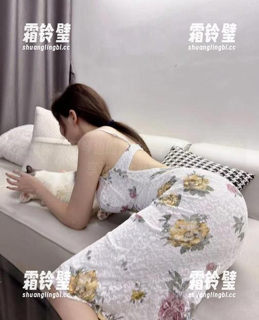 微密圈 - 钢琴边的黑丝哲学，周妍希的分享让你大开眼界