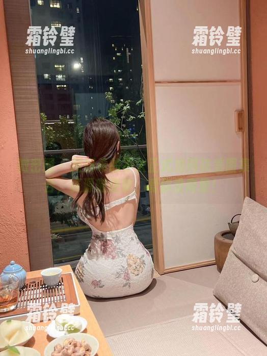 周妍希 微密圈 - 周妍希的不太正式渔网袜美图集合,资源随便拿,爱你没商量!