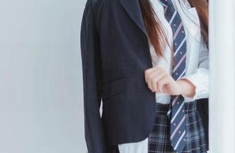 喵糖映画又来了！银丝旗袍免费写真，别说我没提醒你。