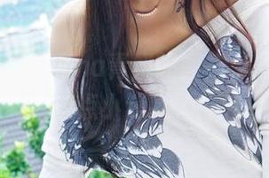 嗲囡囡 – Celina青妍的图集，剧情好像有点小迷糊了…