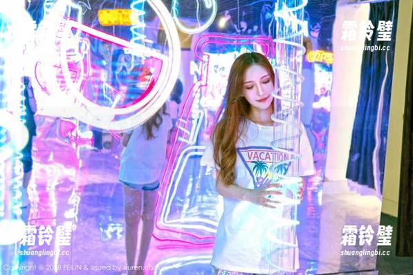 嗲囡囡-艾静香 嗲囡囡 - 私房不私房,艾静香的泳衣美图再给我刷一遍,眼睛都不够用了!