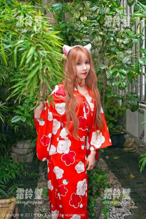 嗲囡囡-龙女宝宝 嗲囡囡 - 龙女宝宝的长腿图包:到底是人腿还是仙女的翅膀?