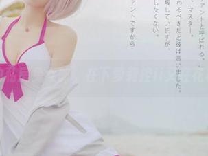 一晚的私房兔女郎，在下萝莉控ii又在花样玩转