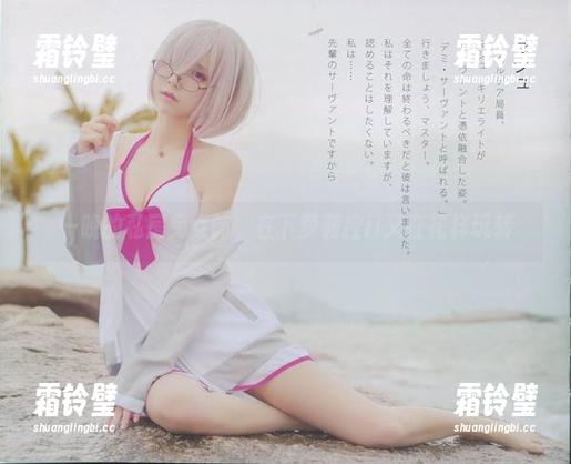 在下萝莉控ii 一晚的私房兔女郎,在下萝莉控ii又在花样玩转