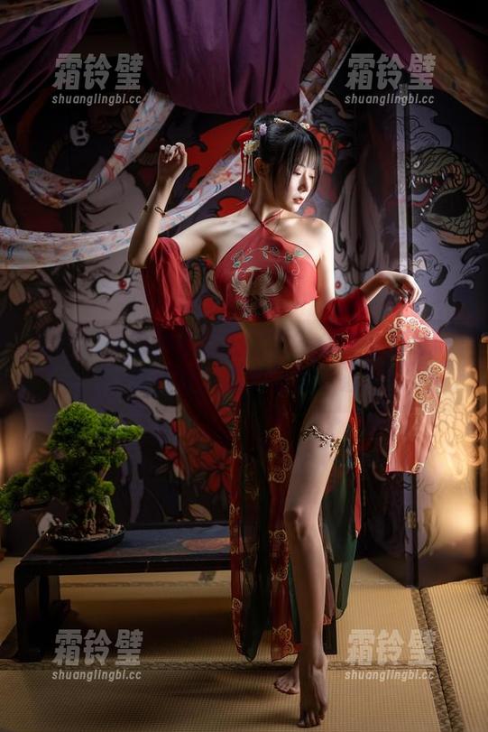 坏露露香宝 坏露露香宝的秘密汇聚地?合集分享急需来一发,感觉正在升温