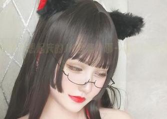 这里有夏鸽鸽不想起床的JK合集，哪一张让你印象最深？来战个十局。
