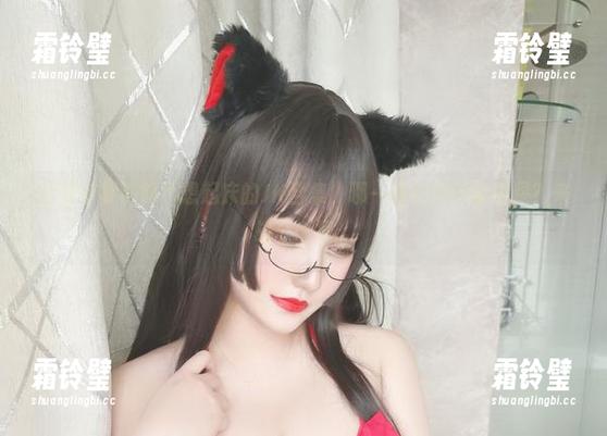 夏鸽鸽不想起床 这里有夏鸽鸽不想起床的JK合集,哪一张让你印象最深?来战个十局。