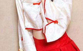 头条女神 – 陈宇熙瑜伽作品集再次更新，这姿势，你能hold住吗？