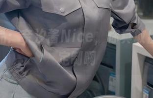 甜心作品：奈汐酱Nice，你真敢出这系列定制啊