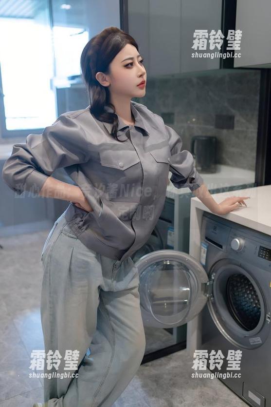 甜心作品：奈汐酱Nice，你真敢出这系列定制啊