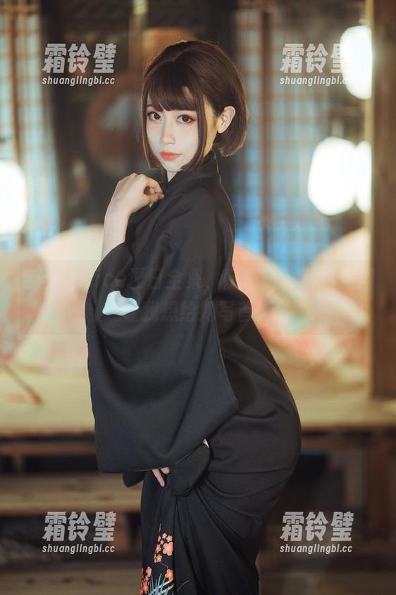 奈汐酱Nice 奈汐酱Nice夏日全集,随便一张就能美得让我想给她写首诗